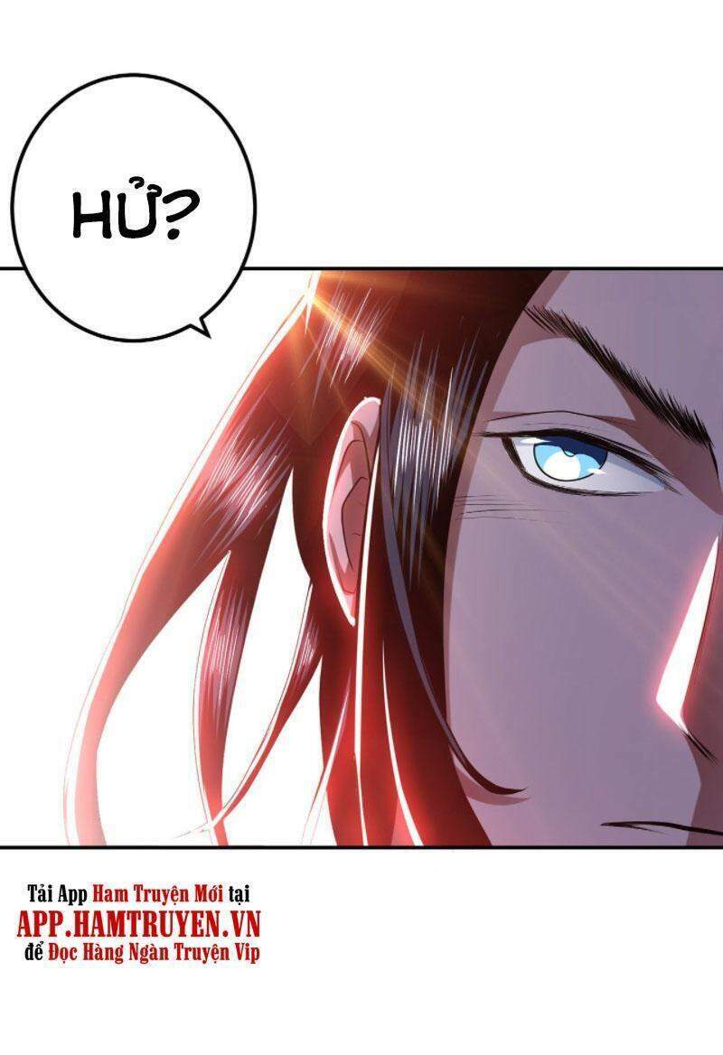 nam chính và hậu cung đều là của ta chapter 11 17