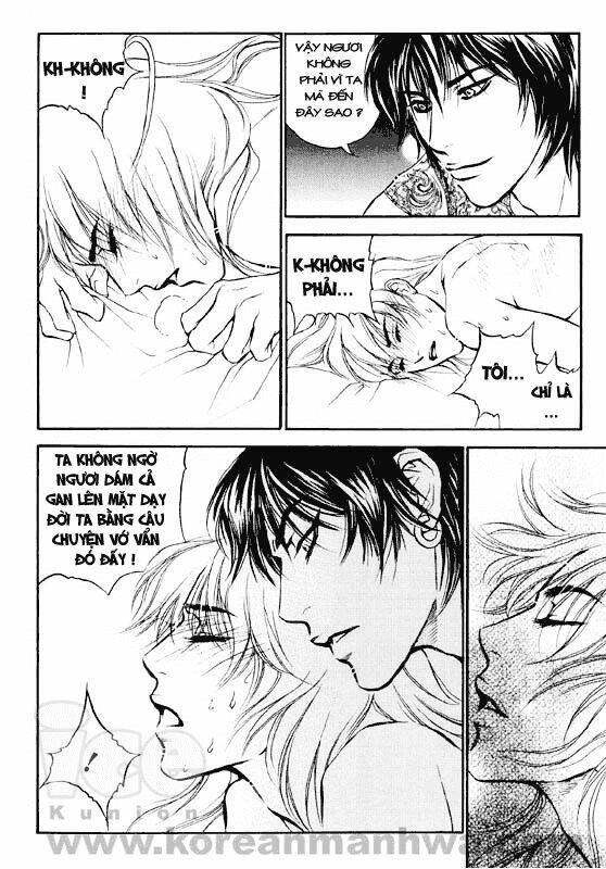 1001 nights chapter 10 14