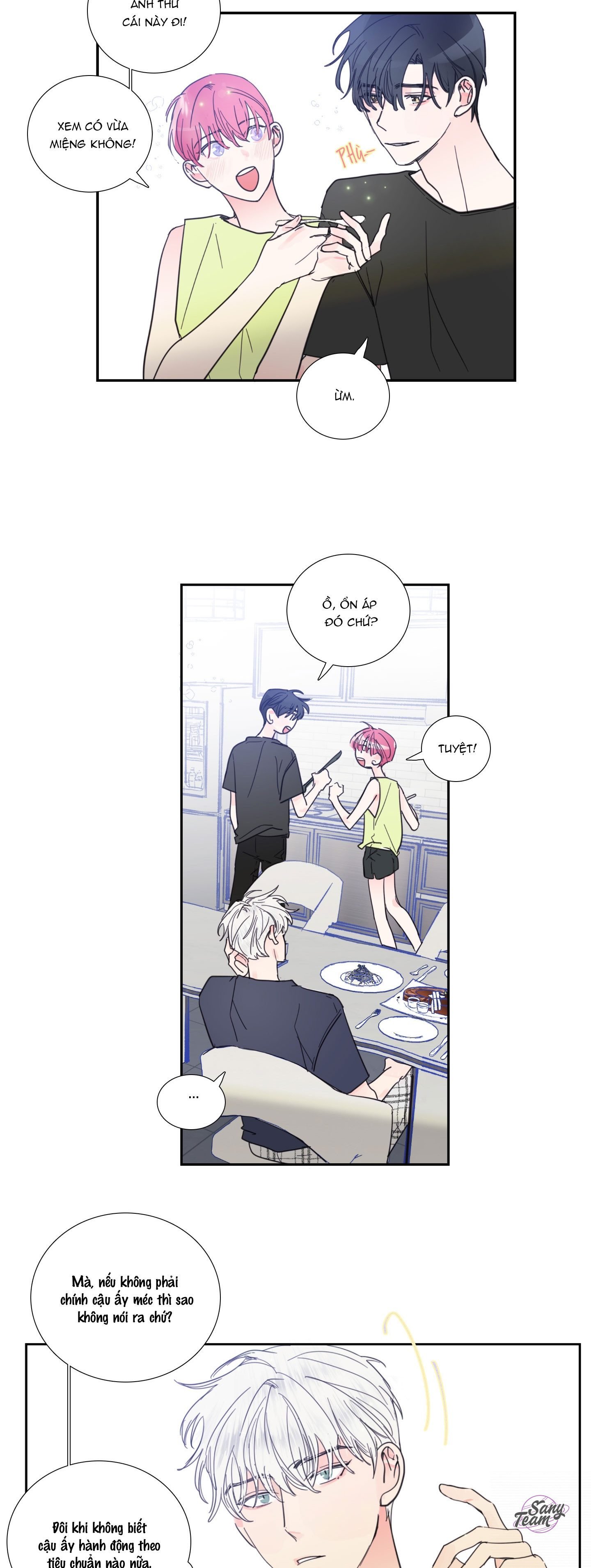 hiện thực chapter 31 14