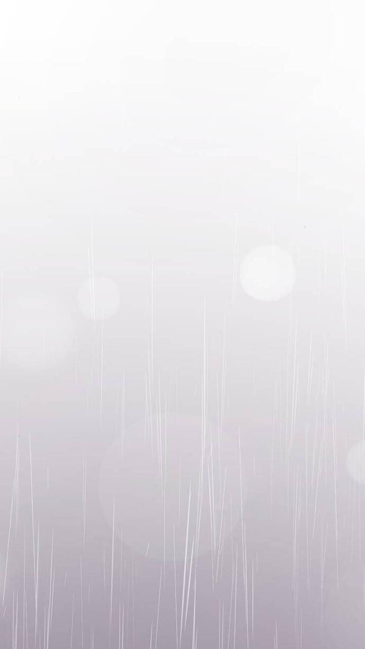 idol và sếp, em yêu ai? chapter 110 51