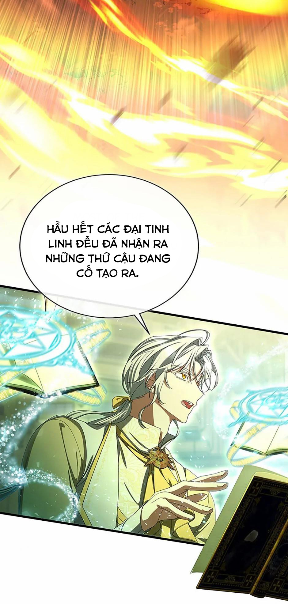 vị cứu tinh của nam phản diện chapter 68 35