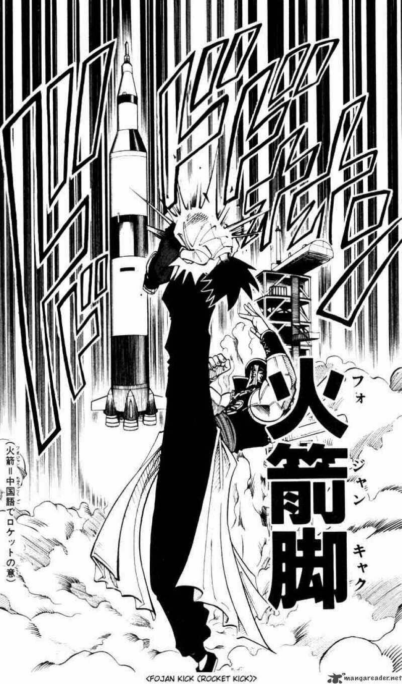 vua pháp thuật chapter 13 10