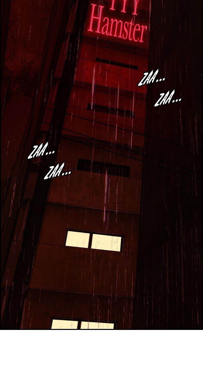 nửa đêm ở poppy land chapter 64 11