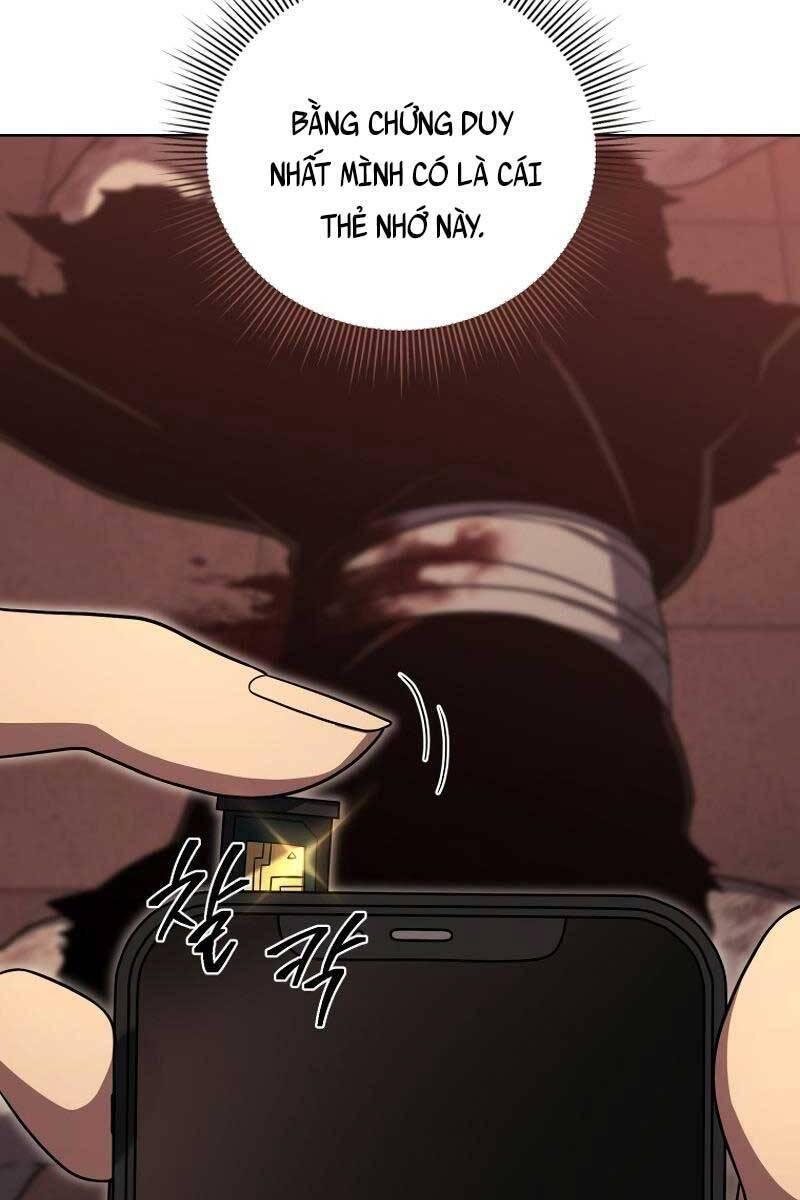 sự trở lại của người chơi sau 10000 năm chapter 46 12