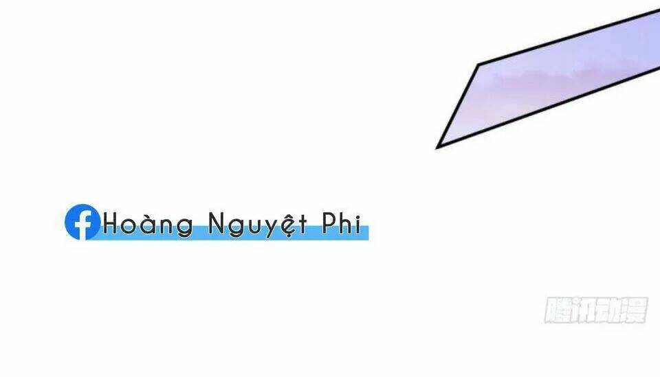 phế nữ yêu thần chapter 57 48