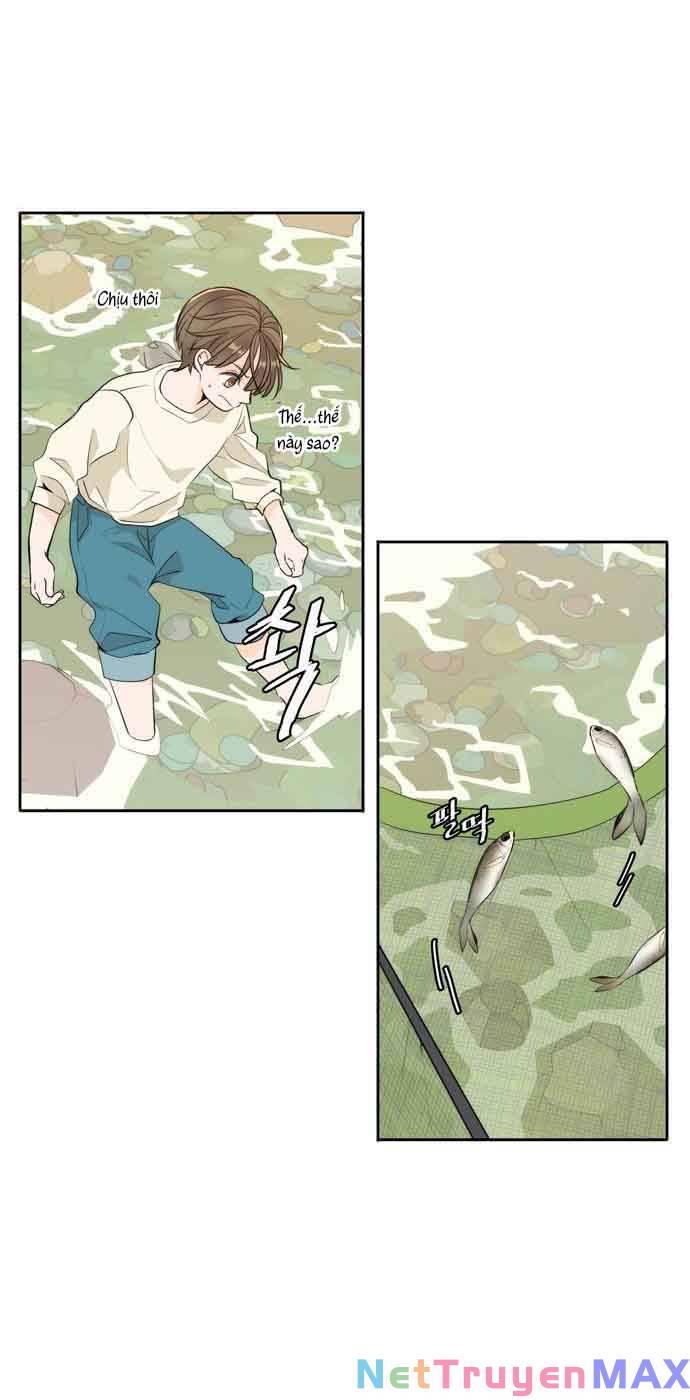 kiếp này cũng xin chăm sóc tôi như vậy nhé kiếp này cũng xin chăm sóc tôi như vậy nhé chapter 116 32