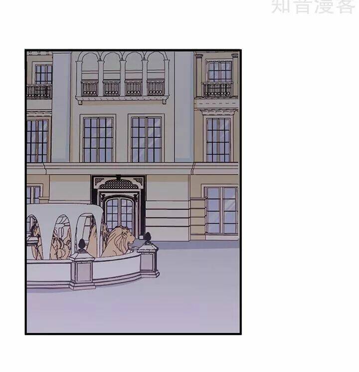 tổng tài đại nhân thật xấu hổ chapter 91 17