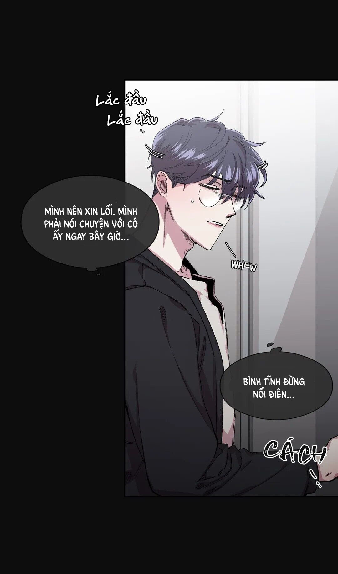 s flower chapter 39.2 12