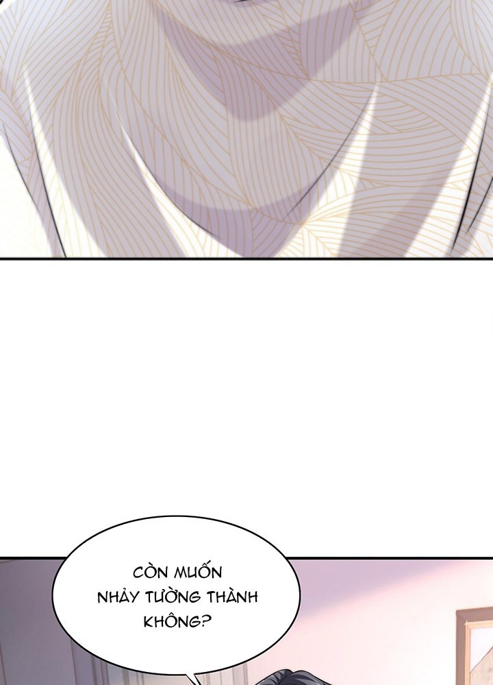 chiến lược tẩy trắng của phản diện chapter 64 27