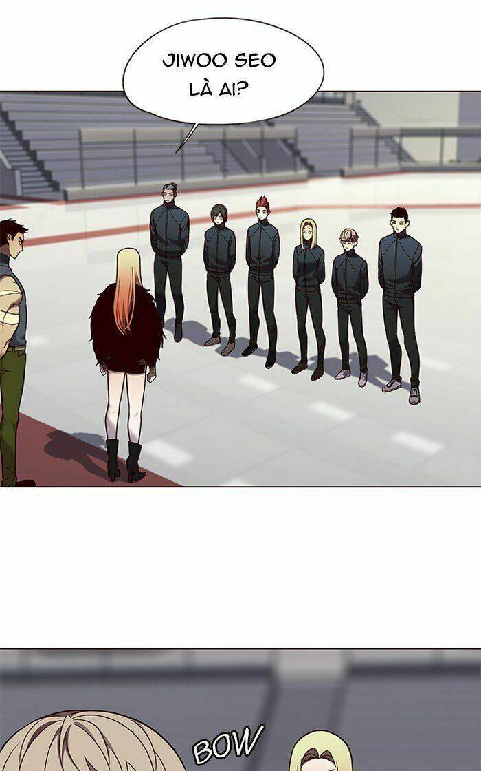 biến thân thành mèo chapter 81 75