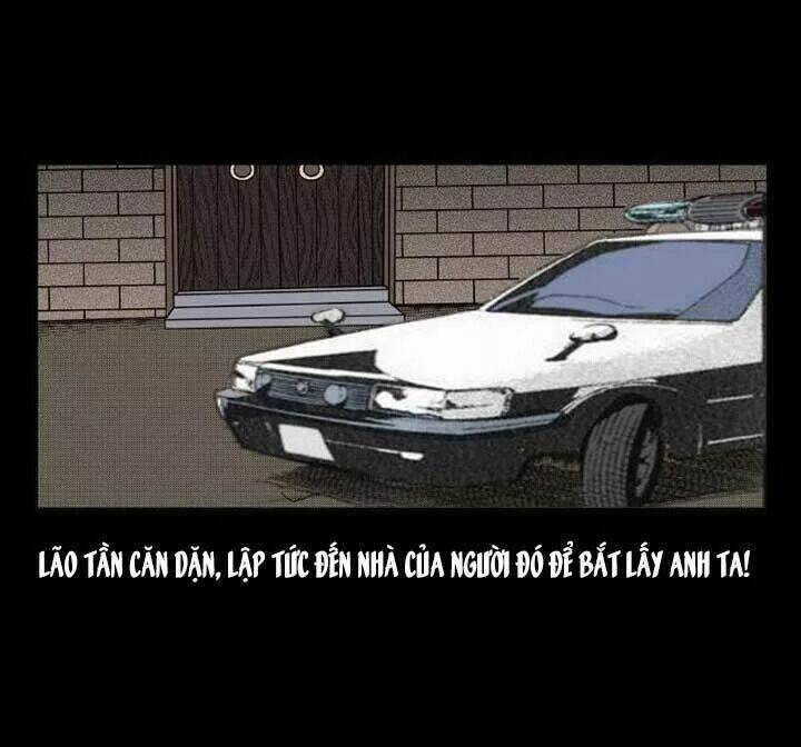 kỳ án có thật chapter 52 43