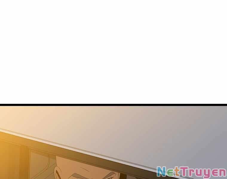 tiêu diệt đấng cứu thế chapter 91 3