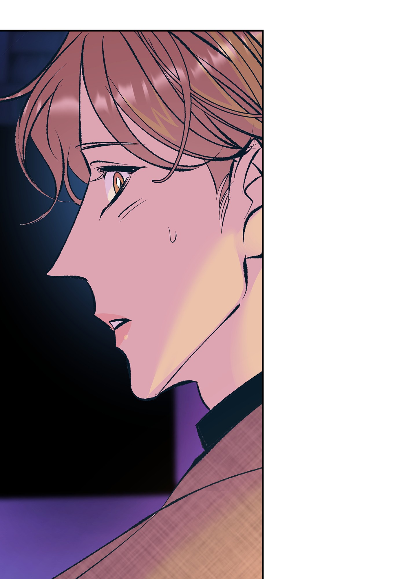 đừng làm em dựng lên nữa, giám đốc chapter 3 90