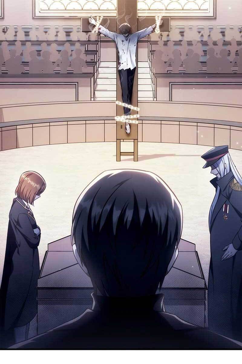 Kí Sự Hồi Quy Chapter 72 43