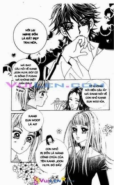 đến với anh chapter 1 7