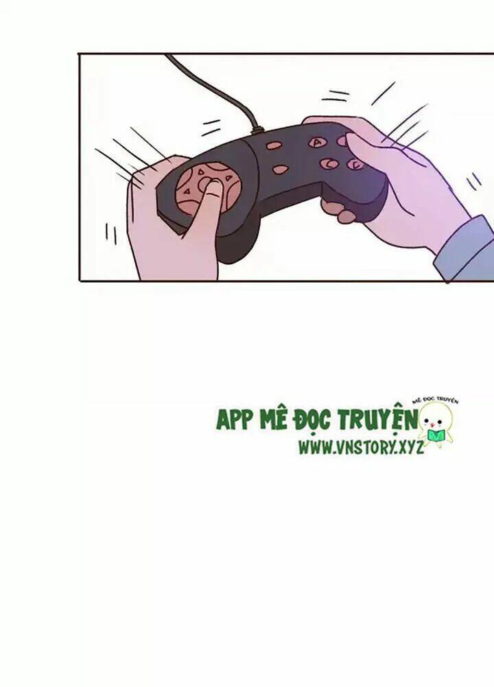 tình yêu không nói dối chapter 73 8