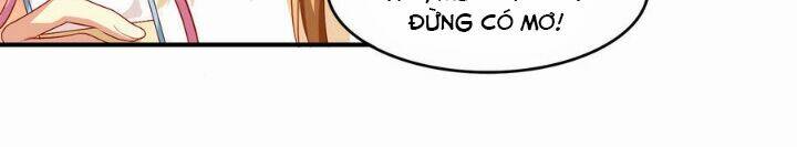 idol quốc dân đừng trêu tôi chapter 3 2