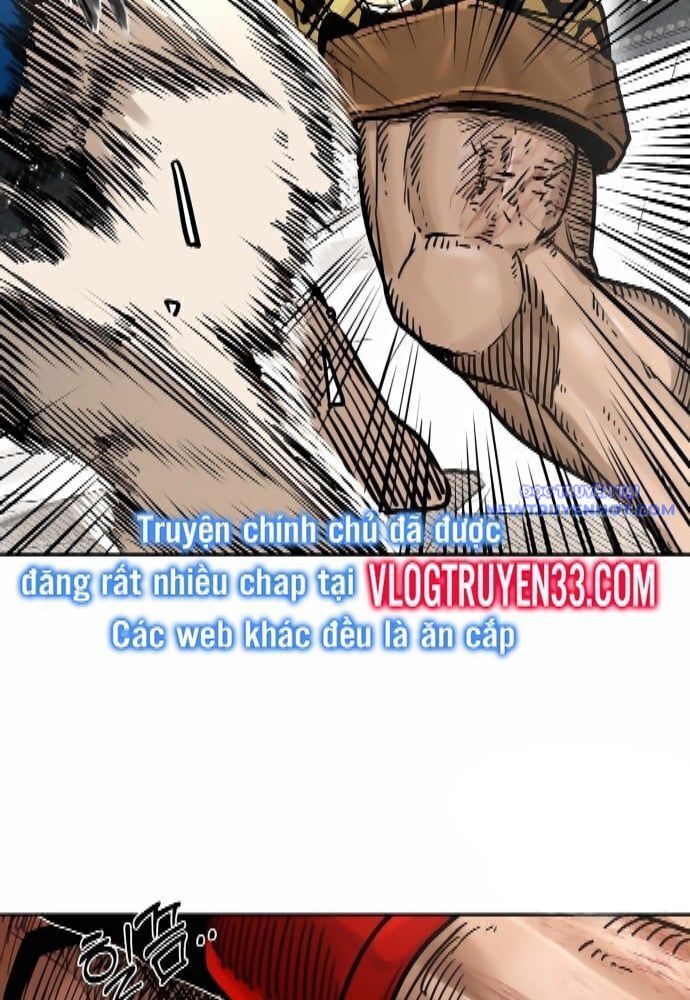 shark - cá mập chapter 276 71