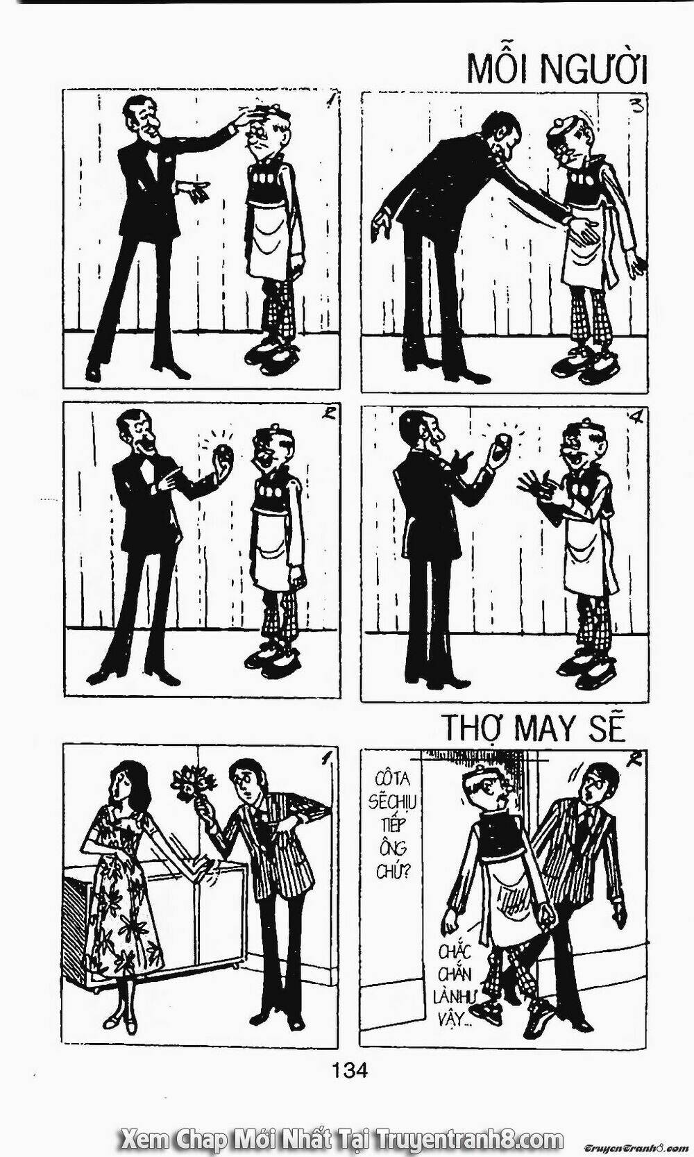 chú thoong chapter 112 10