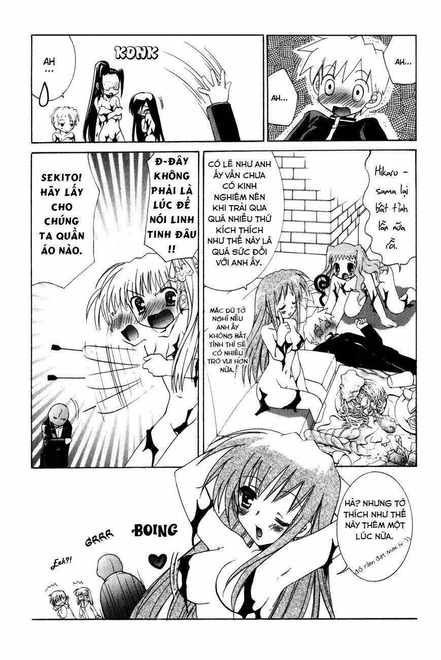 dei ecchi ei chapter 7 18