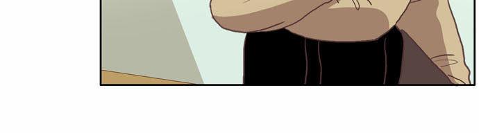 thế giới con gái chapter 9 24