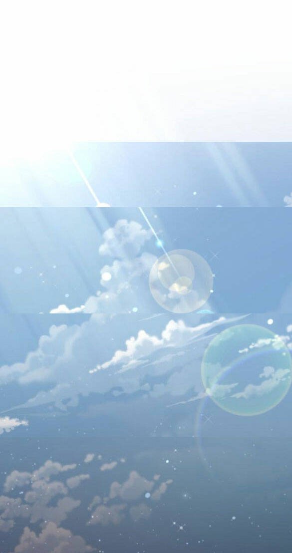 nhất định chúng ta sẽ được hạnh phúc chapter 96.2 25