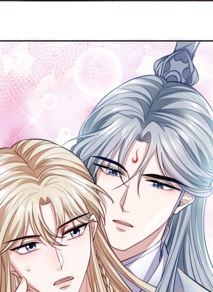 chiến lược tẩy trắng của phản diện chapter 44 37