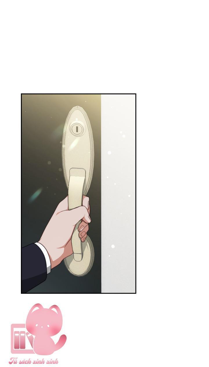 từ chồng cũ hóa thành nam chính chapter 23 40