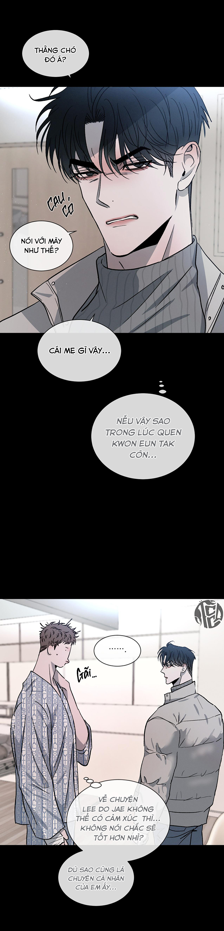 tương khắc chapter 34 18