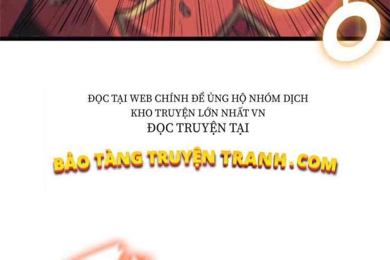 tôi trở lại thăng cấp một mình chapter 114 167