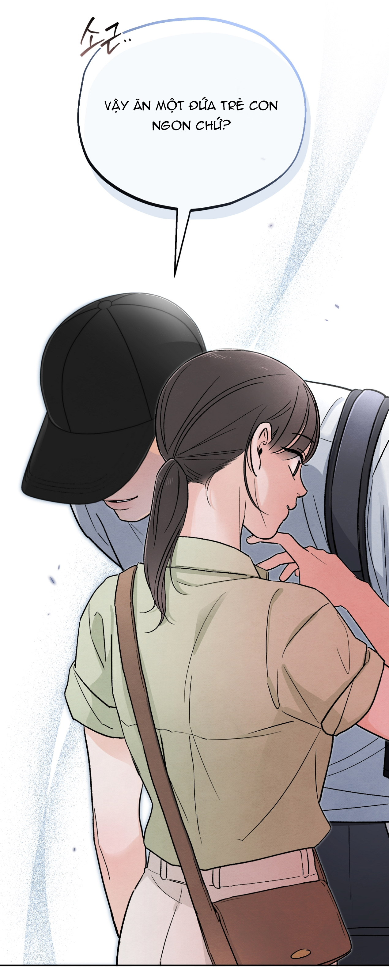 hoàn cảnh của rác rưởi chapter 26.2 4