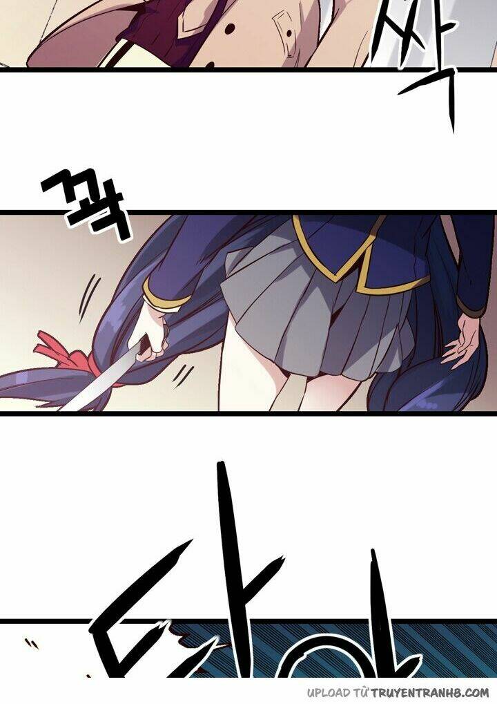 amentia chapter 5 45