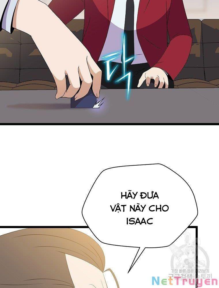 tiêu diệt đấng cứu thế chapter 94 27