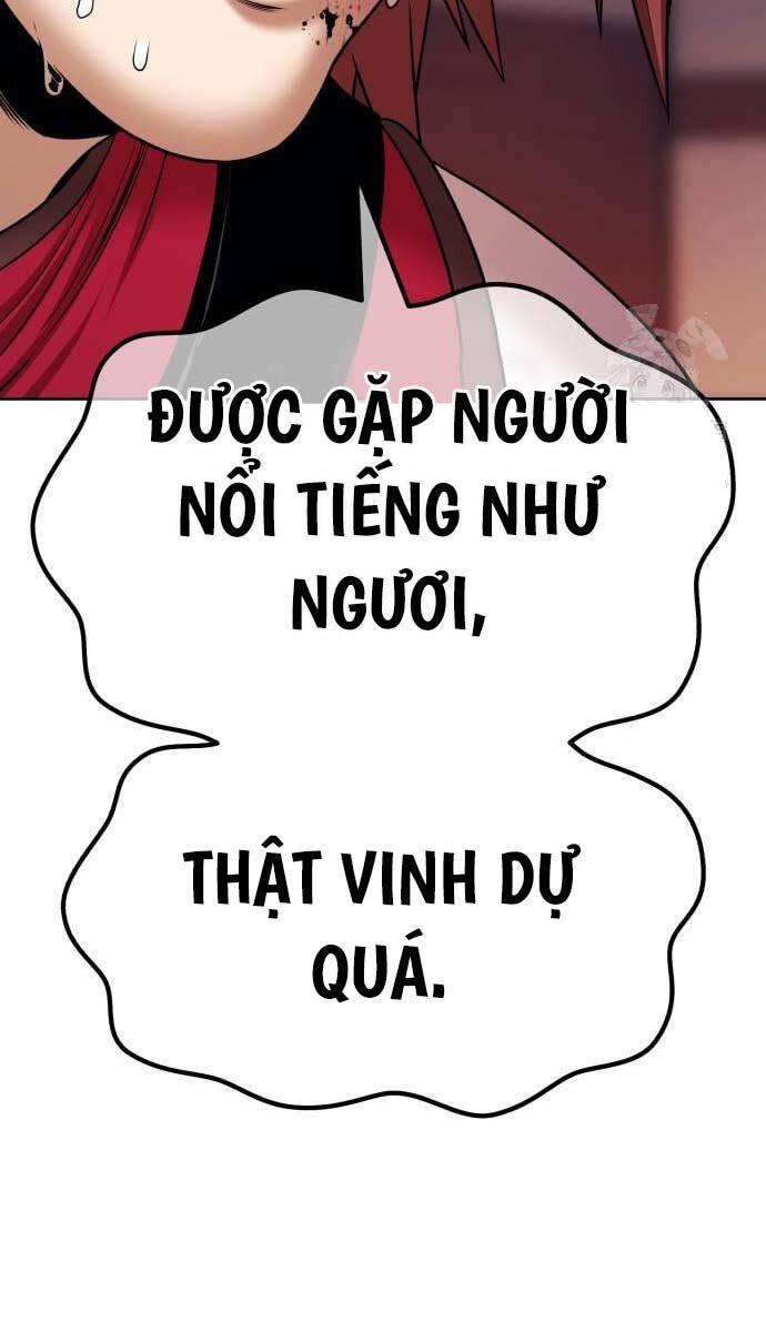 Gậy Gỗ Cấp 99+ chapter 88.6 82