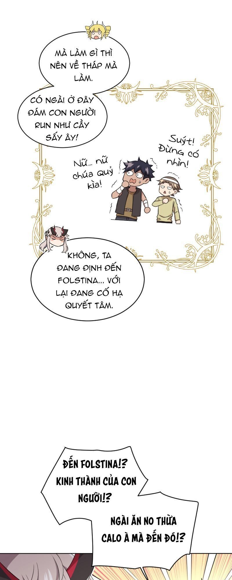 pháp sư và nữ chúa quỷ chapter 98 55