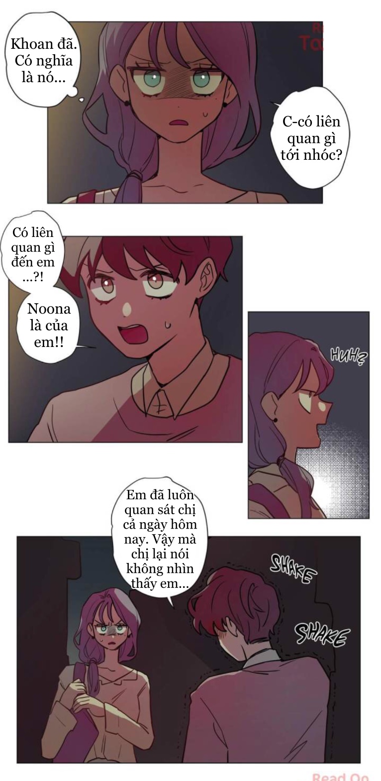 mảnh ghép o bị khuyết chapter 11 3