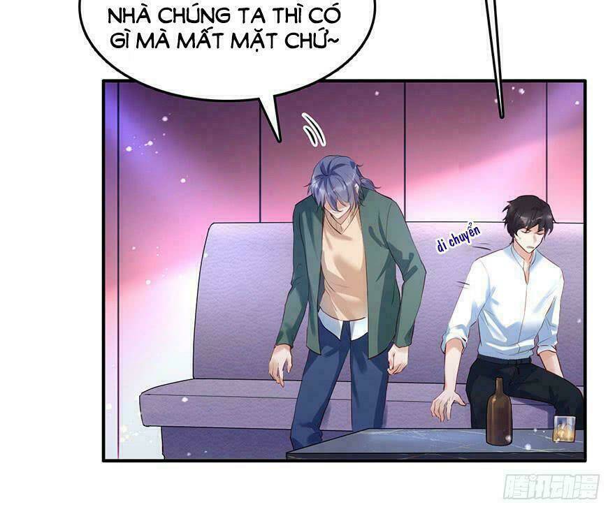 sau này vẫn cứ thích em chapter 29 28