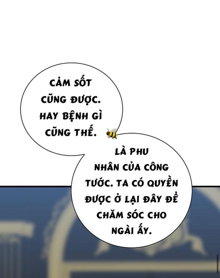 xuyên không trở thành mẹ của nhân vật phản diện chapter 29 67