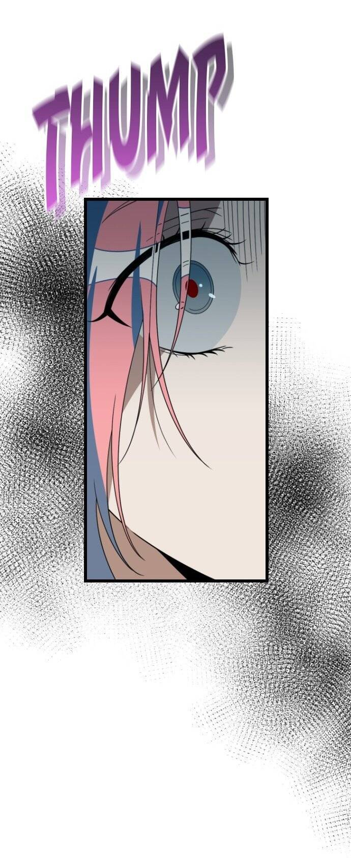 Sự lãng mạn còn tồn tại chapter 95 27