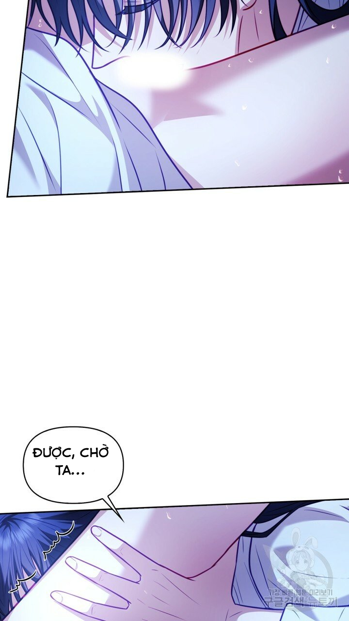 [18+] trăng nơi đỉnh núi chapter 23 39