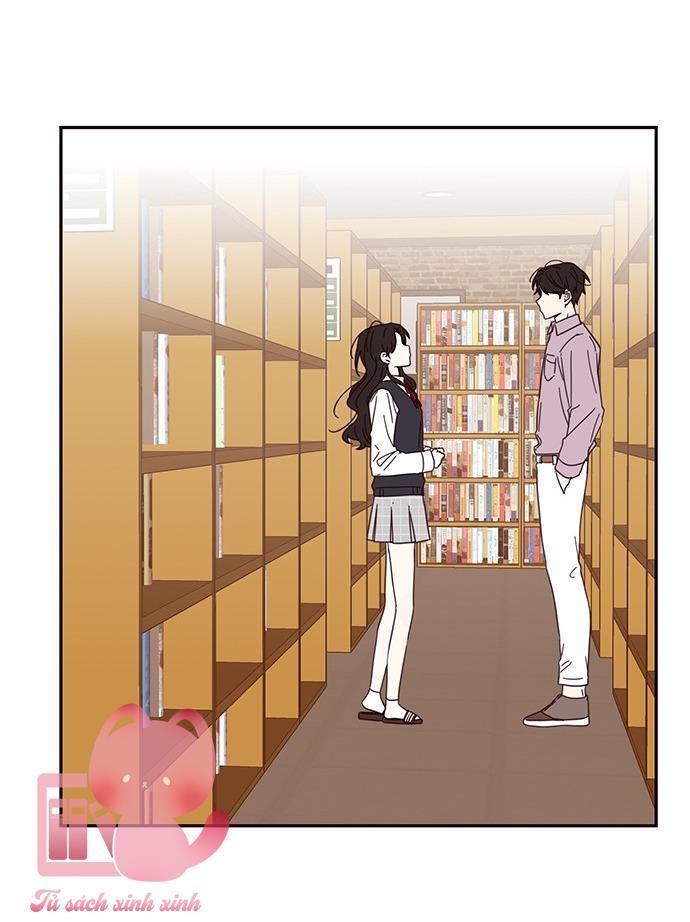 sợi chỉ tình yêu chapter 10 62