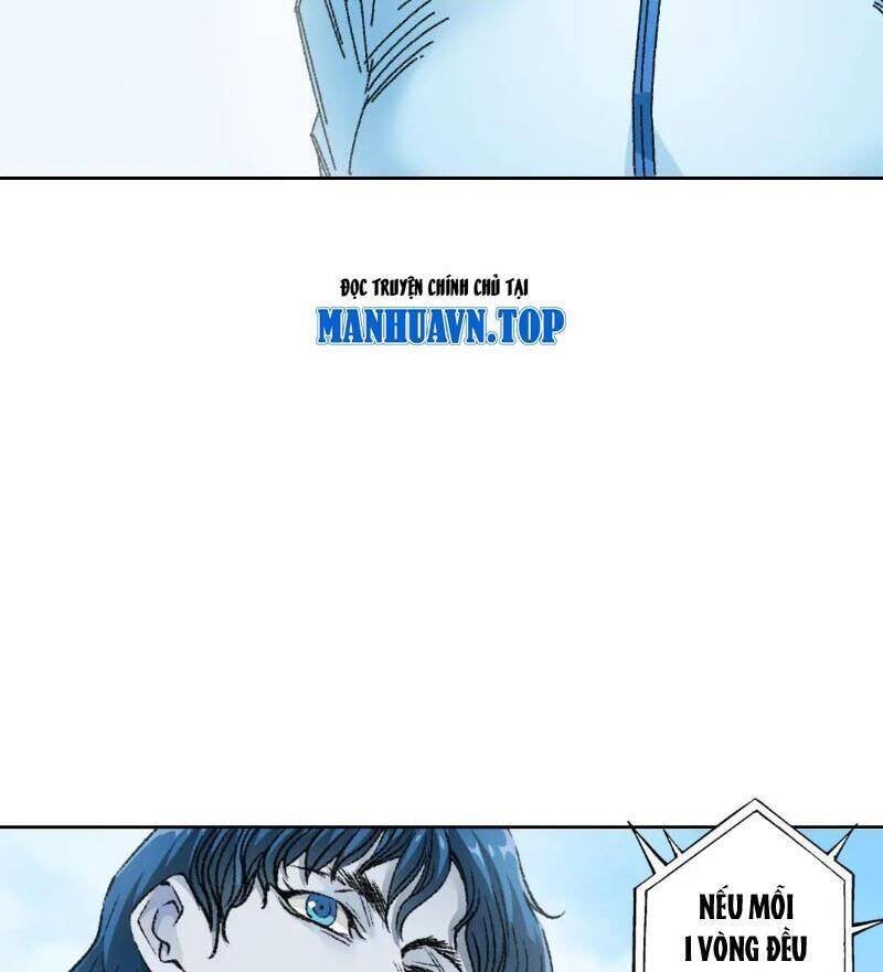 ta tạo ra tổ chức cứu thế chapter 10 24