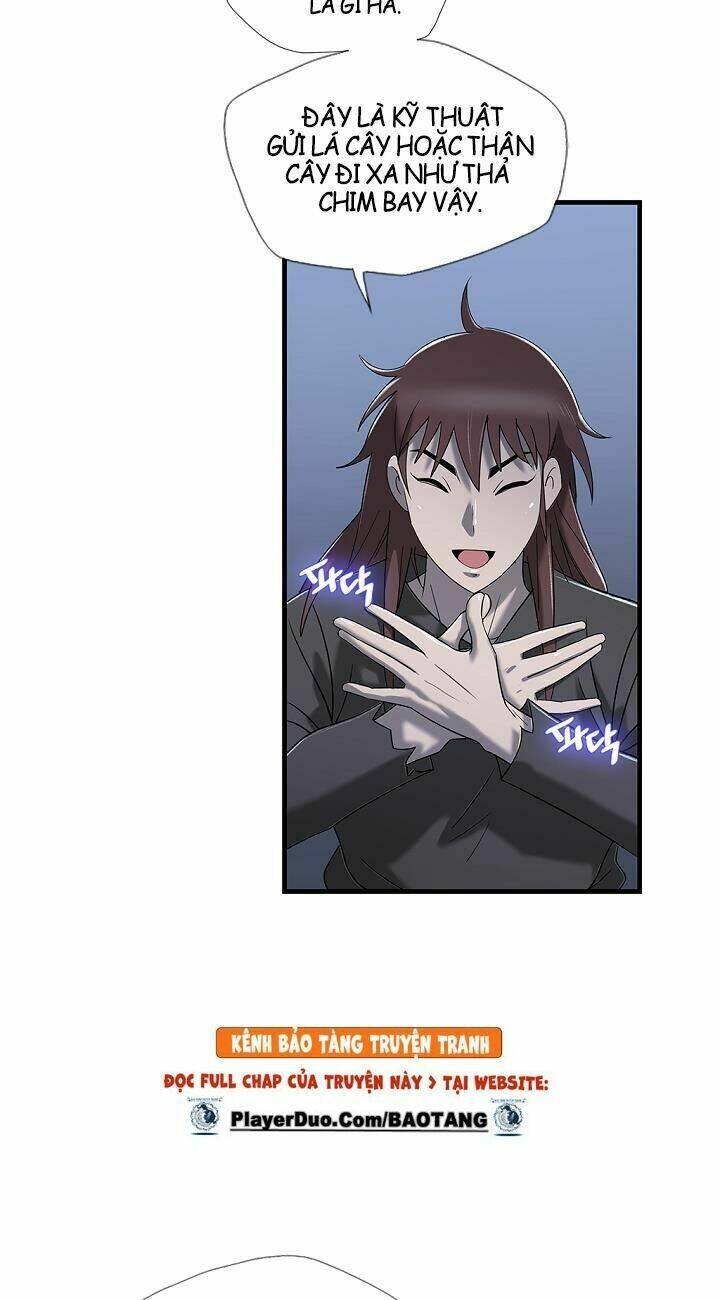 cuồng long chapter 10 6