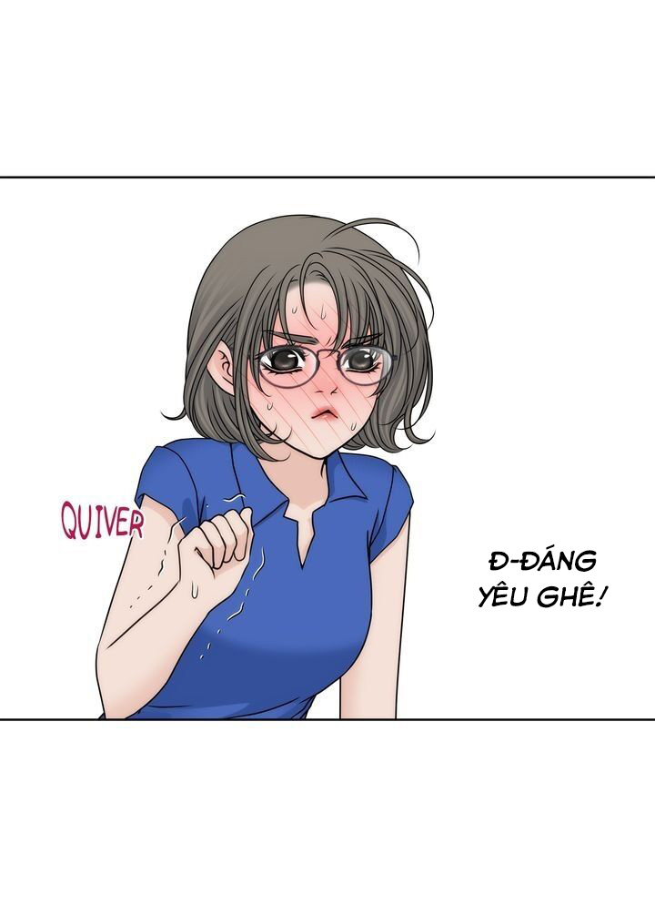 người đàn ông của tôi chapter 100.6 15