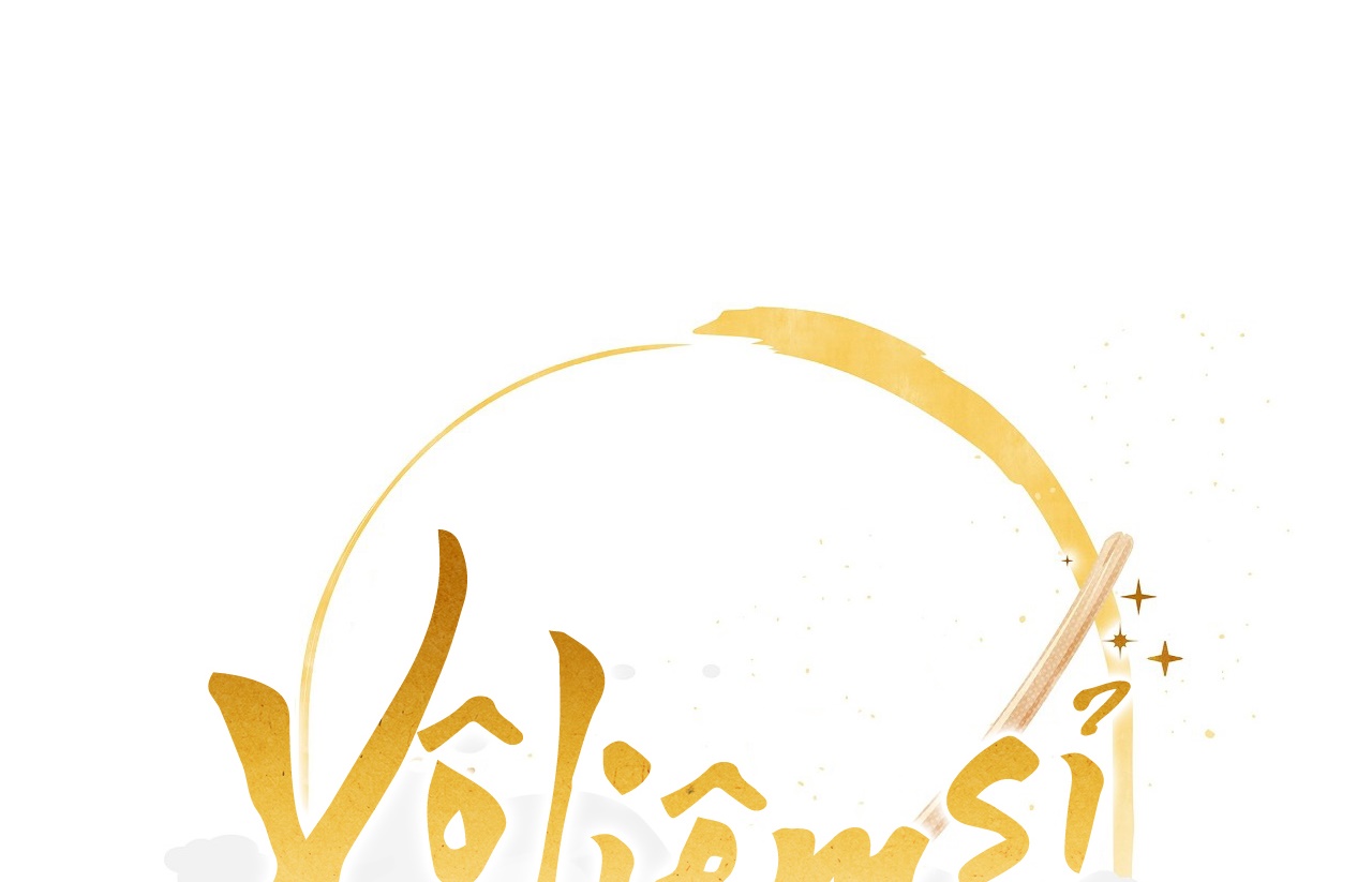 vô liêm sỉ chapter 14 90