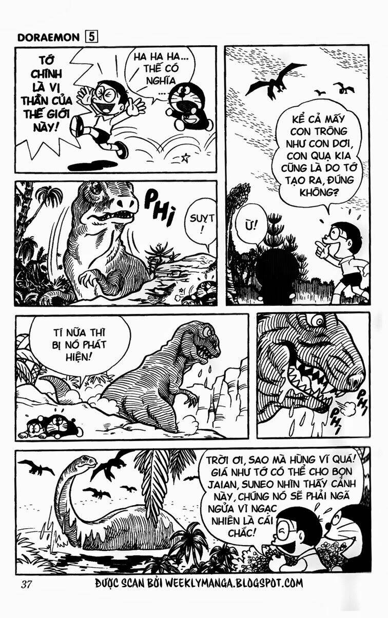 doraemon chapter 73 12