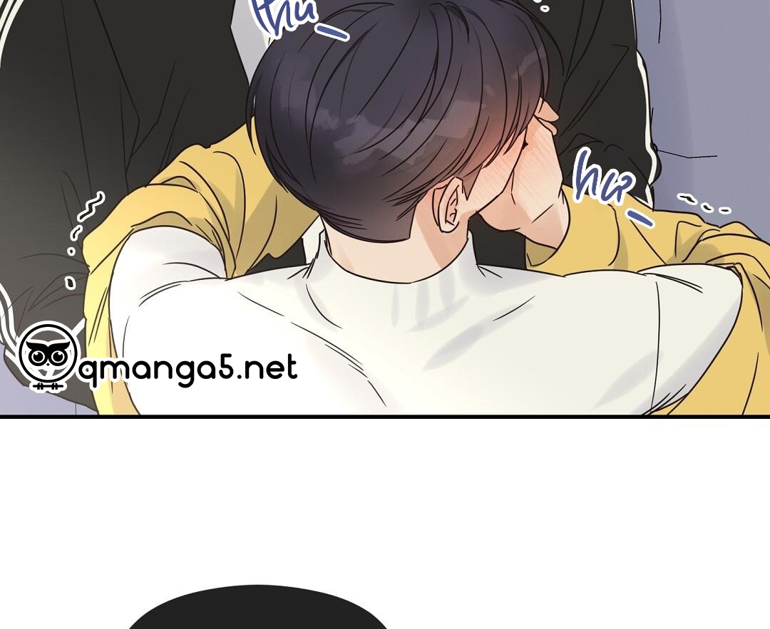 phức cảm tự ti của omega chapter 35 109