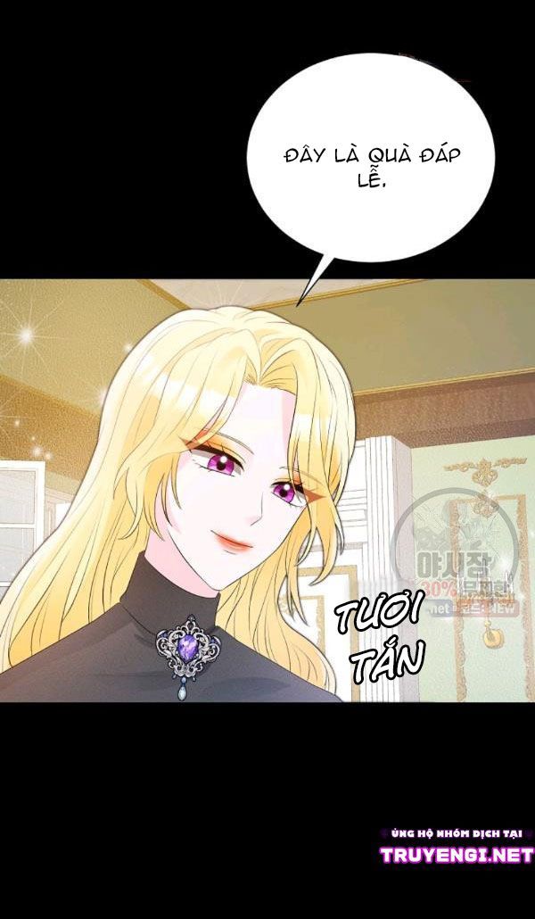 lily tàn độc chapter 12 49