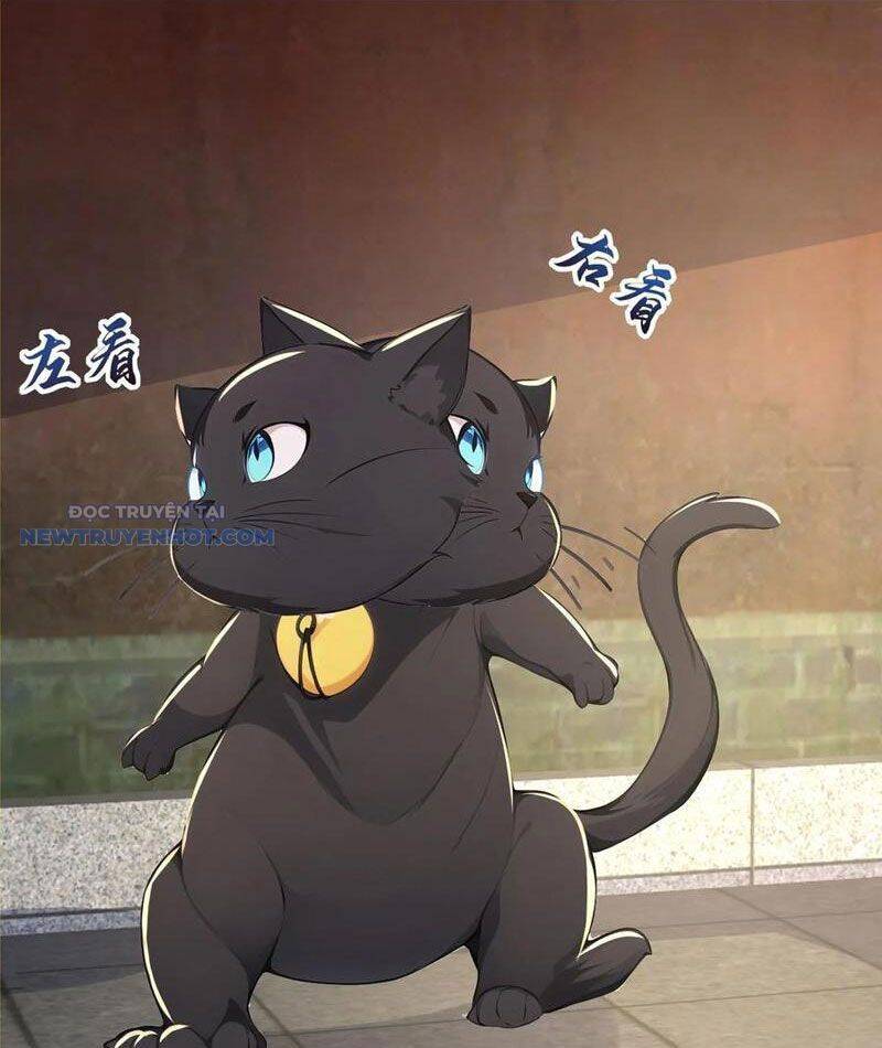 ta thực sự không muốn làm thần tiên chapter 107 72