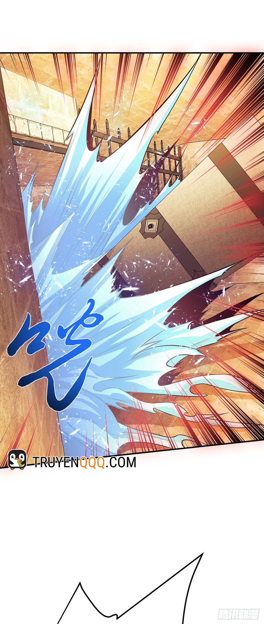 nam chính và hậu cung đều là của ta chapter 27 24